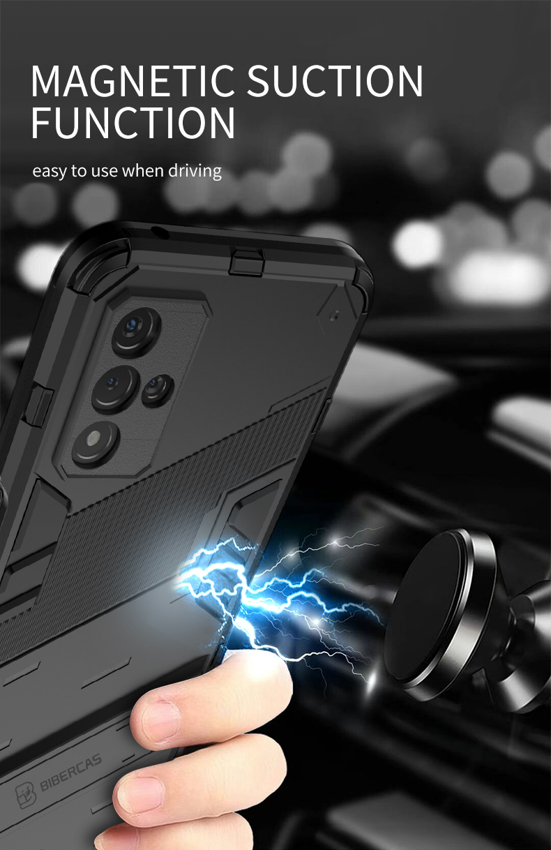 حافظة لهاتف هواوي ميت 70 60 50 - مراجعة Huawei Mate 60 وسعره