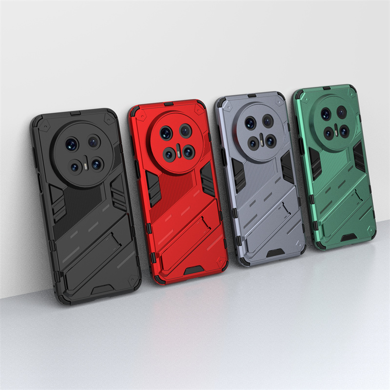 حافظة لهاتف هواوي ميت 70 60 50 - مراجعة Huawei Mate 60 وسعره