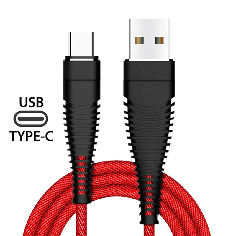 كابل شحن سريع USB من النوع C م - مراجعة Huawei Mate 60 وسعره